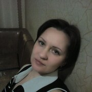 ���������� ������, ������