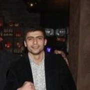  ,   , 37 ,   ,   , c 