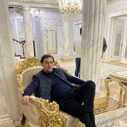 ���������� �������, ���� ������� �����, 36 ���, ������������ ��� ������, ����� � ���������