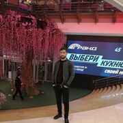 ���������� ������, ���� ������� ��������, 30 ���, ������������ ��� ������, ����� � ���������