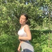  ,   , 20 ,   ,   , c 