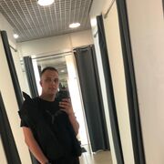  ,  , 28