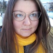 ���������� �����������, ���� ������� ��������, 36 ���, ������������ ��� ����� � ���������, c�������� ���������, ���������