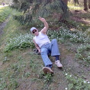  ,   , 67 ,   ,   , c 