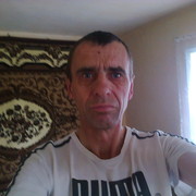  ,   , 58 ,   