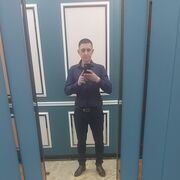  ,   , 41 ,   ,   