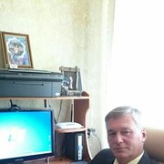  ,  , 58