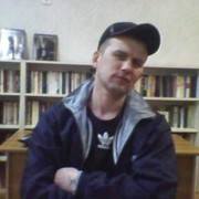  ,   , 48 ,   ,   , c 