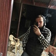  ,   , 21 ,   ,   , c 