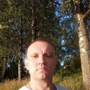  ,  , 41