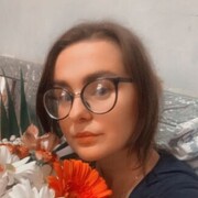 ���������� �����������, ���� ������� ������, 28 ���, ������������ ��� ������, ���������