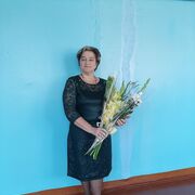  ,   , 54 ,     , c 