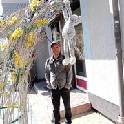 ���������� �����������, ���� ������� ������, 48 ���, ������������ ��� ������, ����� � ���������