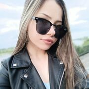  ,   , 21 ,     , 