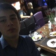 ���������� ������, ���� ������� ������, 32 ����, ������������ ��� ������, ����� � ���������, c�������� ���������, ���������