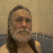  ,   Aleks8018, 69 ,  