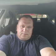   ,  , 43