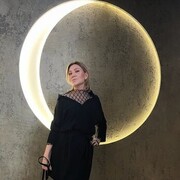 ���������� �����-���������, ���� ������� ����, 43 ����, ������������ ��� ����� � ���������, c�������� ���������