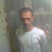  ,   , 47 ,   