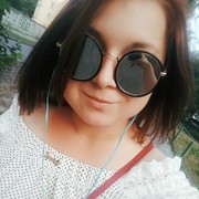  ,   , 30 ,   ,   , c 