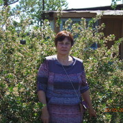  ,   , 65 ,   c 