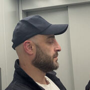 ���������� ������, ���� ������� Life, 45 ���, ������������ ��� ������, ����� � ���������