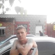  -,   , 33 ,   ,   , c 
