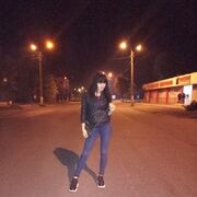  --,   Valentina, 41 ,  
