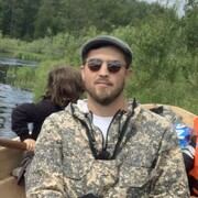 ���������� �����������, ���� ������� �������, 37 ���, ������������ ��� ������, ����� � ���������, c�������� ���������