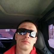 ���������� �����, ���� ������� Alex19811, 44 ����, ������������ ��� ������