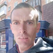 ���������� �����������, ���� ������� �������, 36 ���, ������������ ��� ������, ����� � ���������, c�������� ���������, ���������