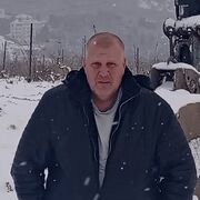 ���������� �����������, ���� ������� �������, 49 ���, ������������ ��� ������, ���������