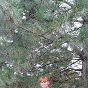 ���������� ����������, ���� ������� ����, 47 ���, ������������ ��� ������, ����� � ���������, c�������� ���������, ���������