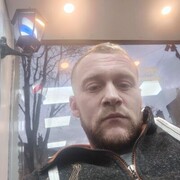  Soho,   Slavic, 35 ,   ,   