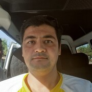  ,   , 35 ,   ,   , c , 
