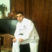  ,   Arsen, 38 ,   c 