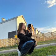 ���������� ������, ���� ������� ����, 21 ���, ������������ ��� ������, ����� � ���������, c�������� ���������