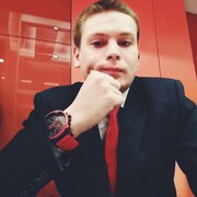 ���������� ������, ���� ������� ������, 31 ���, ������������ ��� ������, ����� � ���������