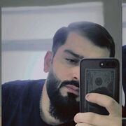 ���������� ������, ���� ������� ������, 29 ���, ������������ ��� ������, ����� � ���������, c�������� ���������