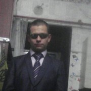  ,   , 32 ,   ,   , c 
