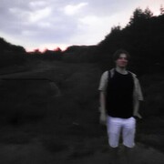 ���������� �����, ���� ����� �����, 24 ����, ������������ ��� ������, ����� � ���������, c�������� ���������