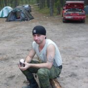 ���������� ������� ��������, ���� ������� �������, 40 ���, ������������ ��� ������, c�������� ���������