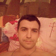 ���������� �����, ���� ������� �������, 44 ����, ������������ ��� ������, ����� � ���������, c�������� ���������