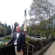  ,   , 72 ,   ,   , c 