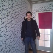 ,   , 30 ,   ,   , c 