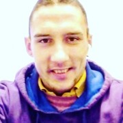 ���������� ��������, ���� ������� ��������, 26 ���, ������������ ��� ������, ����� � ���������