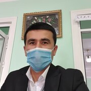  ,  Sayifiddin, 38