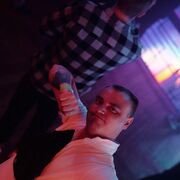 ���������� �����-���������, ���� ������� ��������, 30 ���, ������������ ��� ����� � ���������, c�������� ���������, ���������