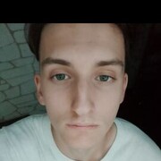 ���������� ������, ���� ������� �������, 40 ���, ������������ ��� ������, ����� � ���������, ���������