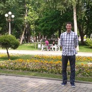 ���������� ���������, ���� ������� ������, 35 ���, ������������ ��� ������, ����� � ���������, c�������� ���������